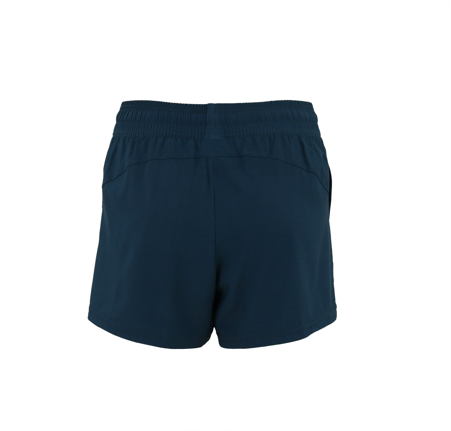 t050943-pet-t050942-pet-180_c1293192-350c-4e27-8d3c-1de88371ed35.png