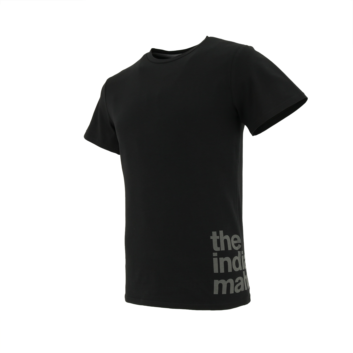 t101120-kota-men-shadow-tee-black-3.png