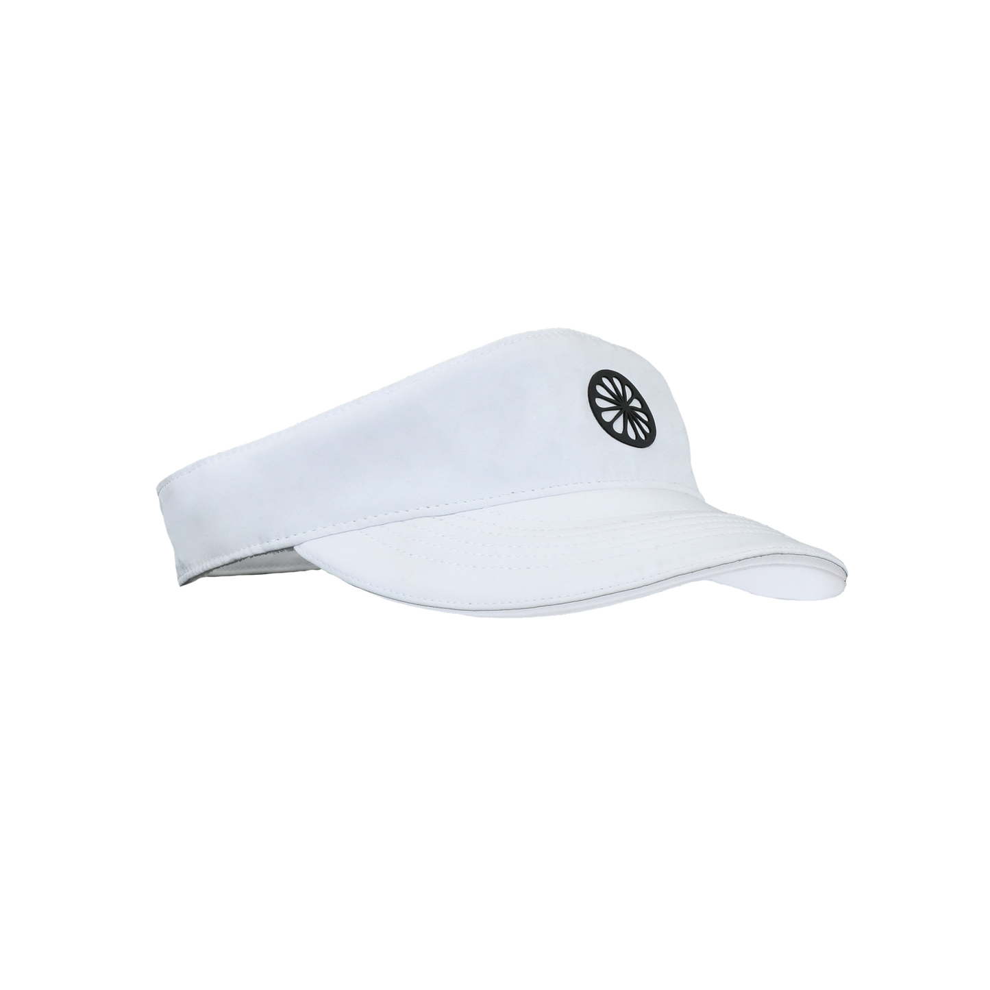 t240925-whi-t240925-uni-kadiri-visor-white_477864b2-9137-4e6c-b27a-0e6d86248f67.png