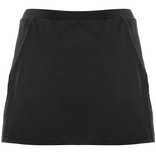 tech-skirt-girls-t600-black-2.png