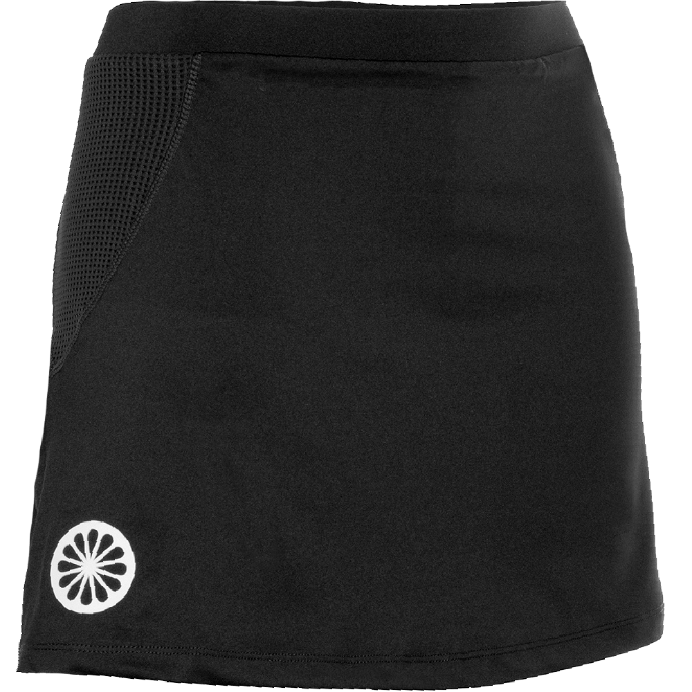 tech-skirt-girls-t600-black-3.png