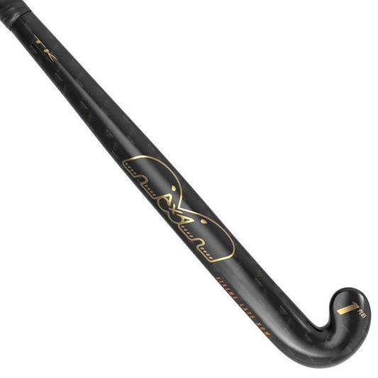 tk1-plus-gold-extreme-late-bow-95-carbon-24k-hocke_1615ec3c-6654-4f7f-a1a6-779e0e0dd720.jpg