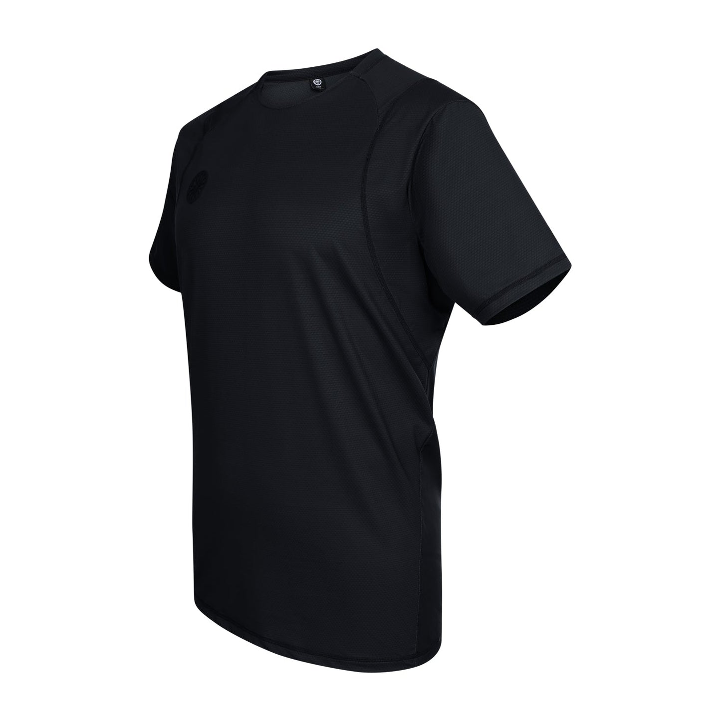 tkc102500_bla_TKC102500-BLA-4.jpg