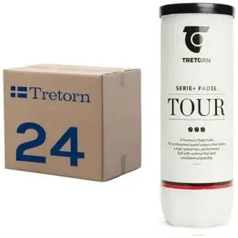 tretorn-serie-control-padelballen-24x3_c46395f8-378b-4c46-8026-735881bd7595.webp