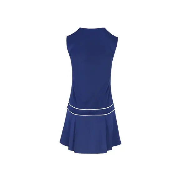 vieux-jeu-lucy-dress-back-blue.webp