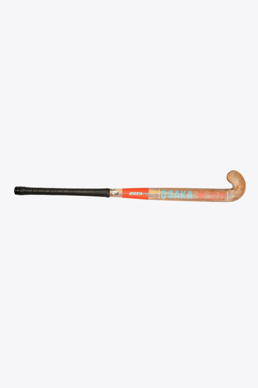 vision-wg-grow-bow-jade-fire-mix-4.jpg