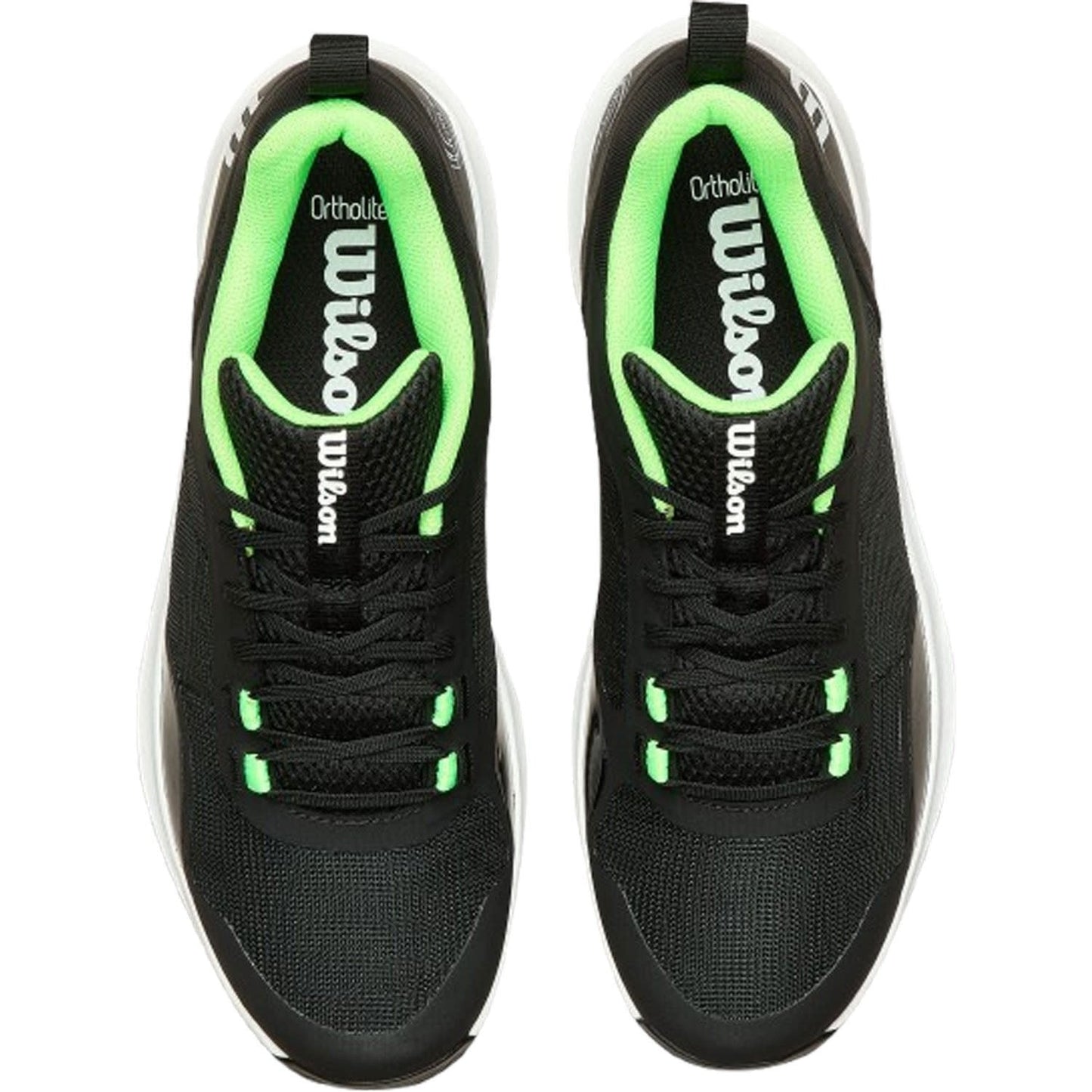 wilson-hurakn-pro-v20-padelschoenen-black-green-ce_e11eb75f-3830-4878-b1b8-6c13a2172f3c.jpg