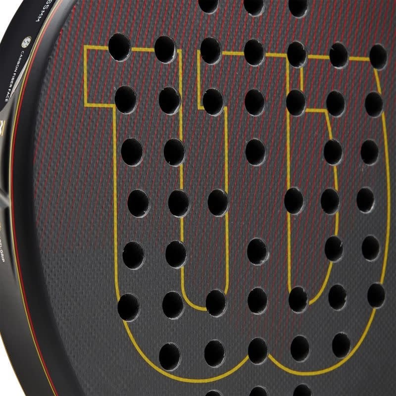 wilson-pro-staff-tour-v2-padelracket-6.jpg