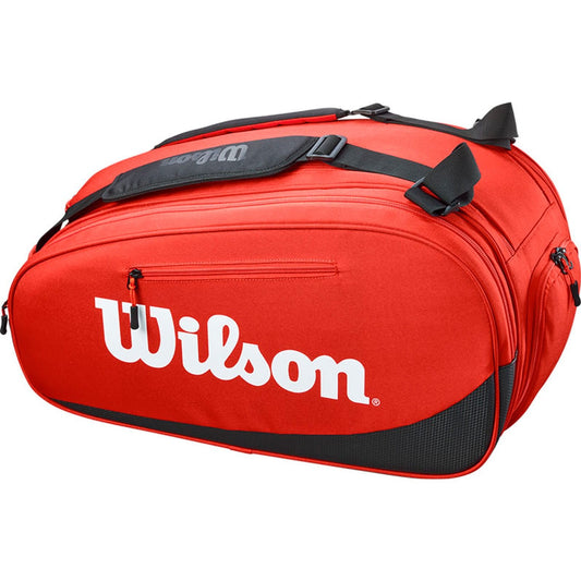 wilson-tour-red-padel-bag-2.jpg