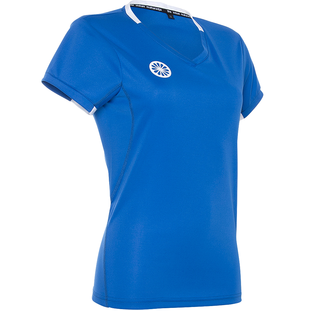 women-tech-tee-cobalt-t250-3.png