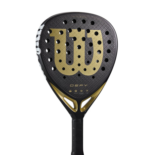wr173711u-4-defy-v1-padelpnghigh-res.jpg