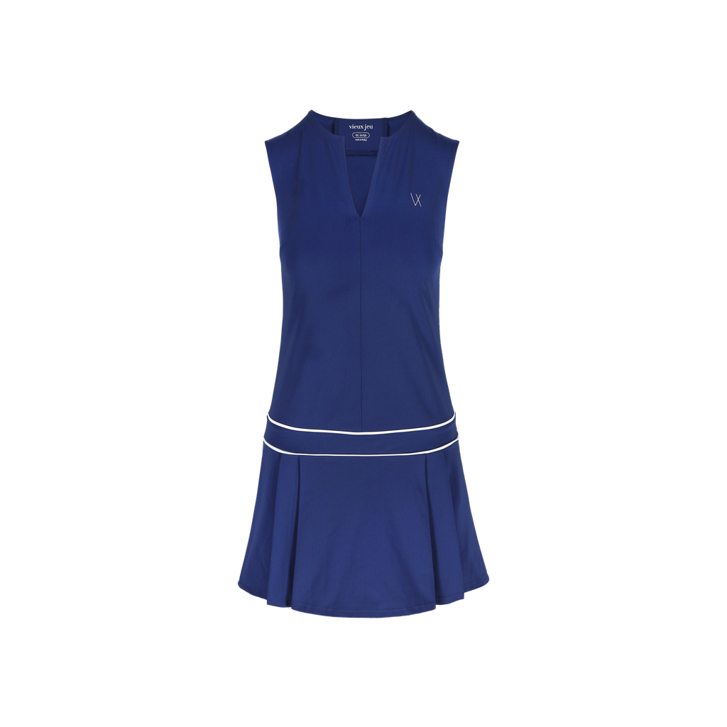 01-lucy-blue-xs-lucydress-blue-xs.png