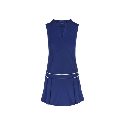 01-lucy-blue-xs-lucydress-blue-xs.png