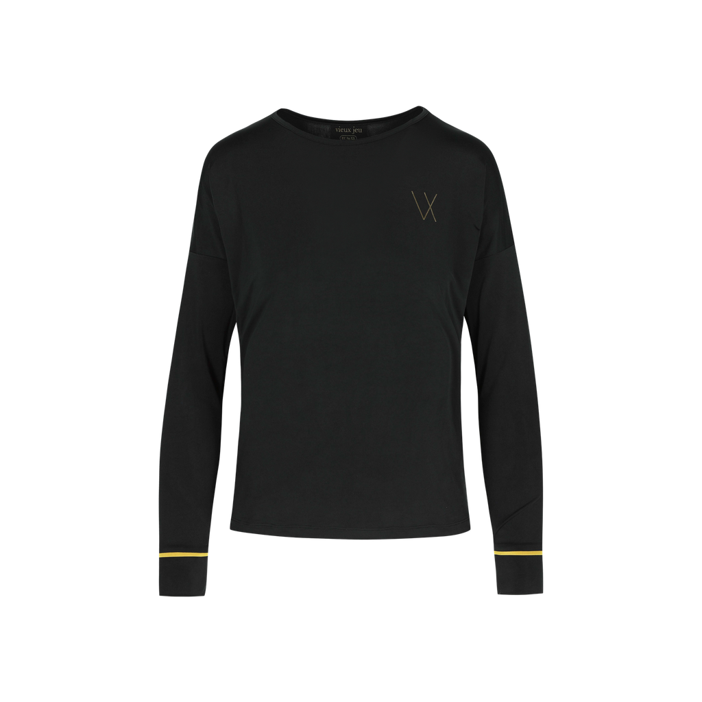 01-may-black-xs-may-top-black-xs.png