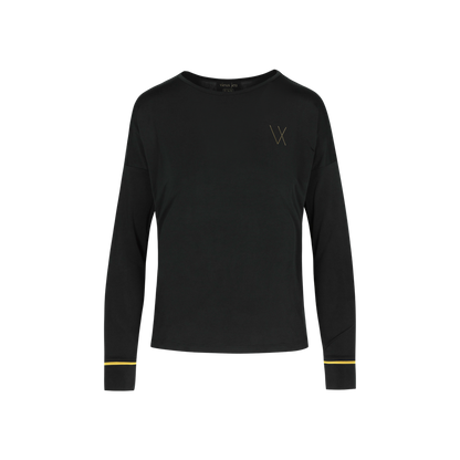 01-may-black-xs-may-top-black-xs.png