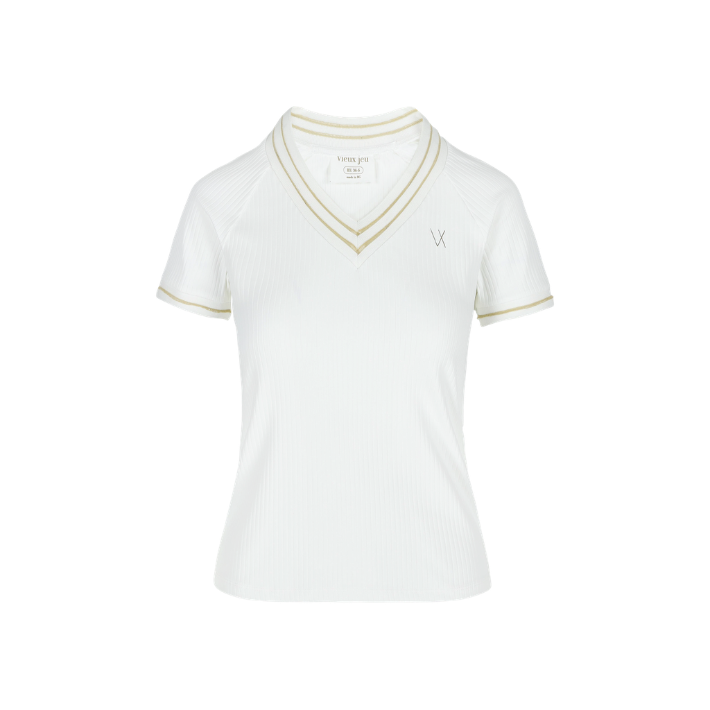 023-01-diede-w-xs-diede-top-white-xs.png