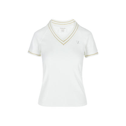 023-01-diede-w-xs-diede-top-white-xs.png