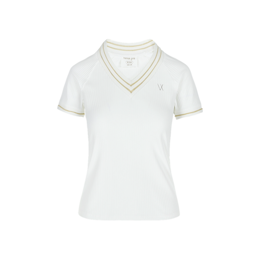 023-01-diede-w-xs-diede-top-white-xs.png