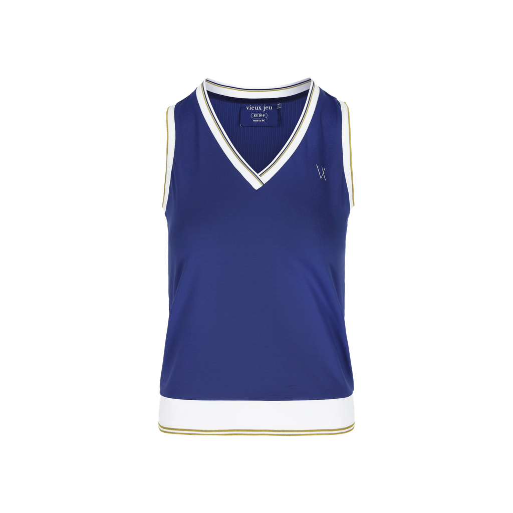 023-01-emma-blue-xs-emma-top-blue-xs.png