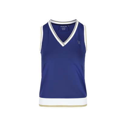 023-01-emma-blue-xs-emma-top-blue-xs.png