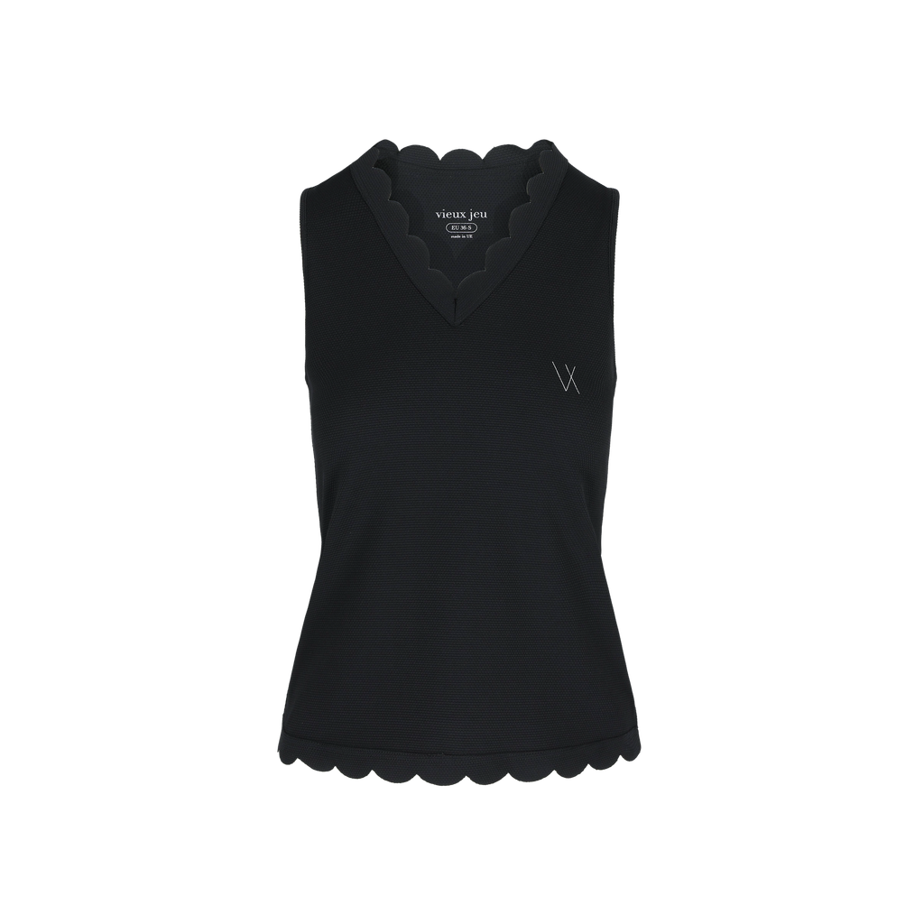 023-01-lien-b-xs-lien-top-black-xs.png