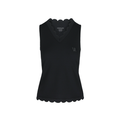 023-01-lien-b-xs-lien-top-black-xs.png