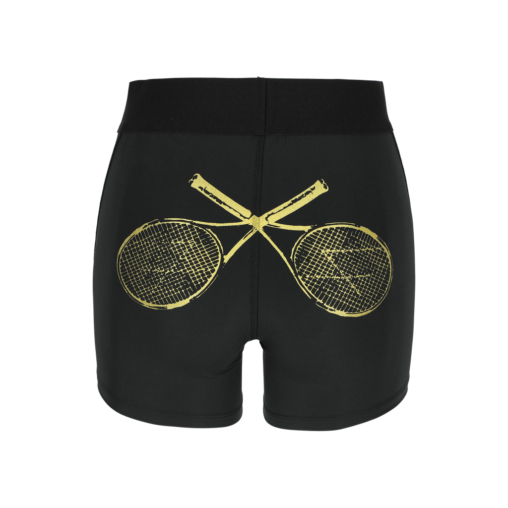 023-01-marie-tennis-bg-xs-marie-racket-tennis-blac.png