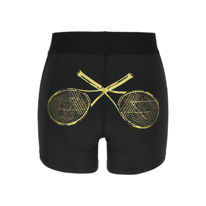 023-01-marie-tennis-bg-xs-marie-racket-tennis-blac.png