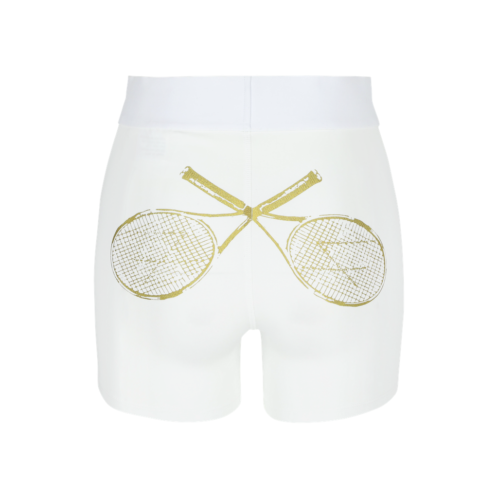 023-01-marie-tennis-wg-xs-marie-racket-tennis-whit.png