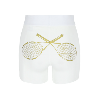 023-01-marie-tennis-wg-xs-marie-racket-tennis-whit.png