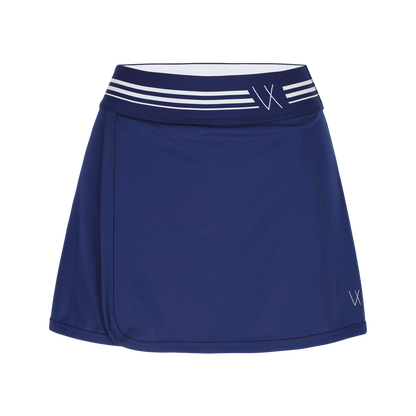 023-01-sofie-blue-xs-sofie-skirt-blue-xs.png