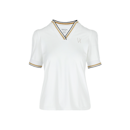 023-01-vida-w-xs-vida-top-white-xs.png