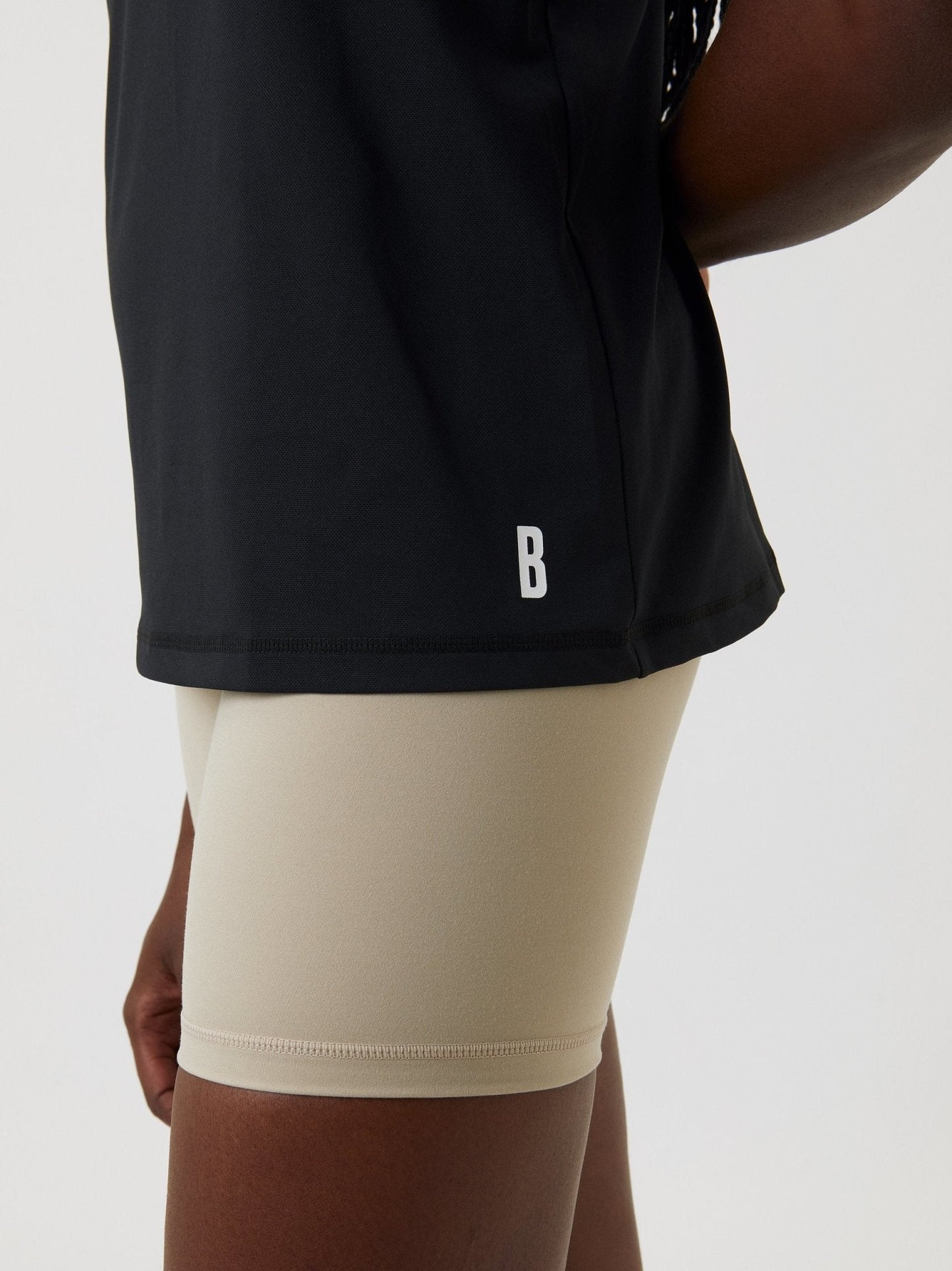 10000749-bk001-4.jpg