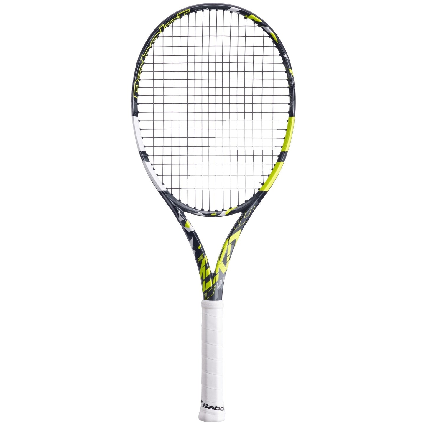 101491-pure-aero-lite-370-1-face-1_735d828f-1f08-424d-8b87-cf17583c99c8.jpg