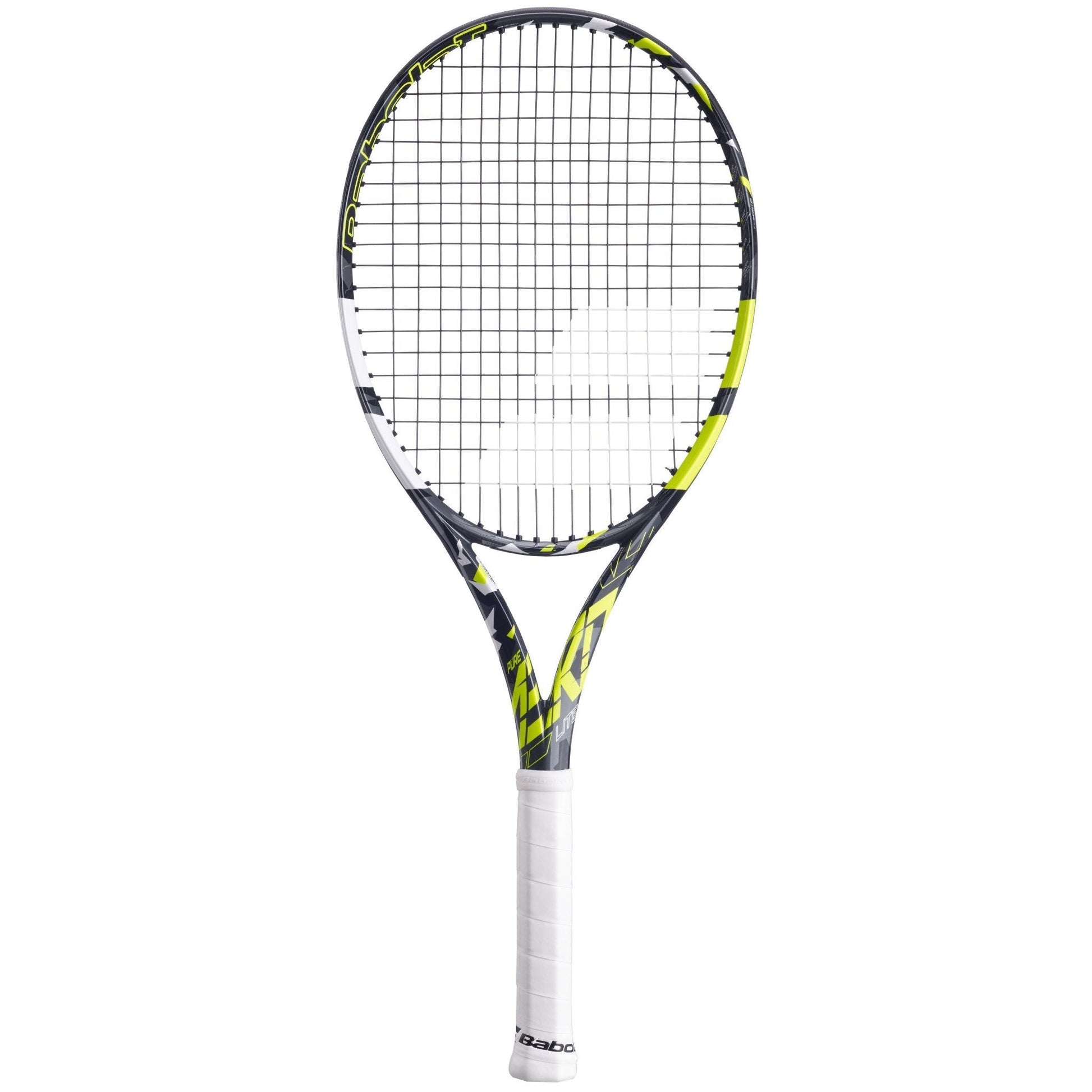 101491-pure-aero-lite-370-1-face-1_735d828f-1f08-424d-8b87-cf17583c99c8.jpg
