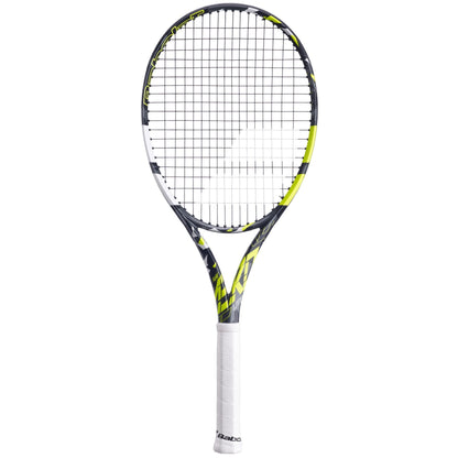 101491-pure-aero-lite-370-1-face-1_735d828f-1f08-424d-8b87-cf17583c99c8.jpg