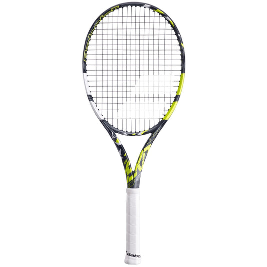 101491-pure-aero-lite-370-1-face-1_735d828f-1f08-424d-8b87-cf17583c99c8.jpg