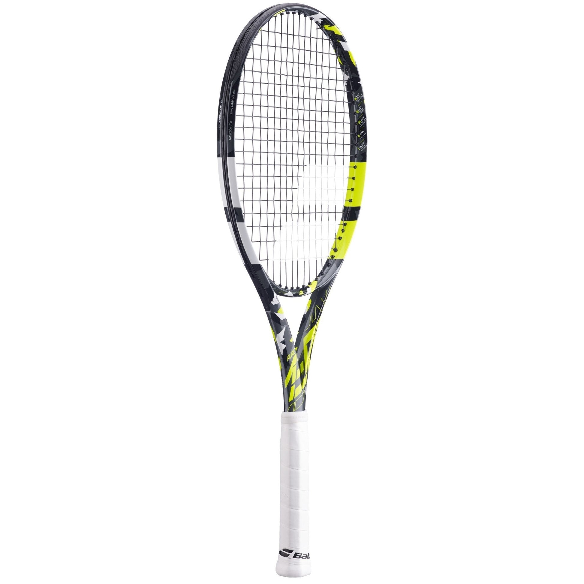 101491-pure-aero-lite-370-3-3-4-left.jpg