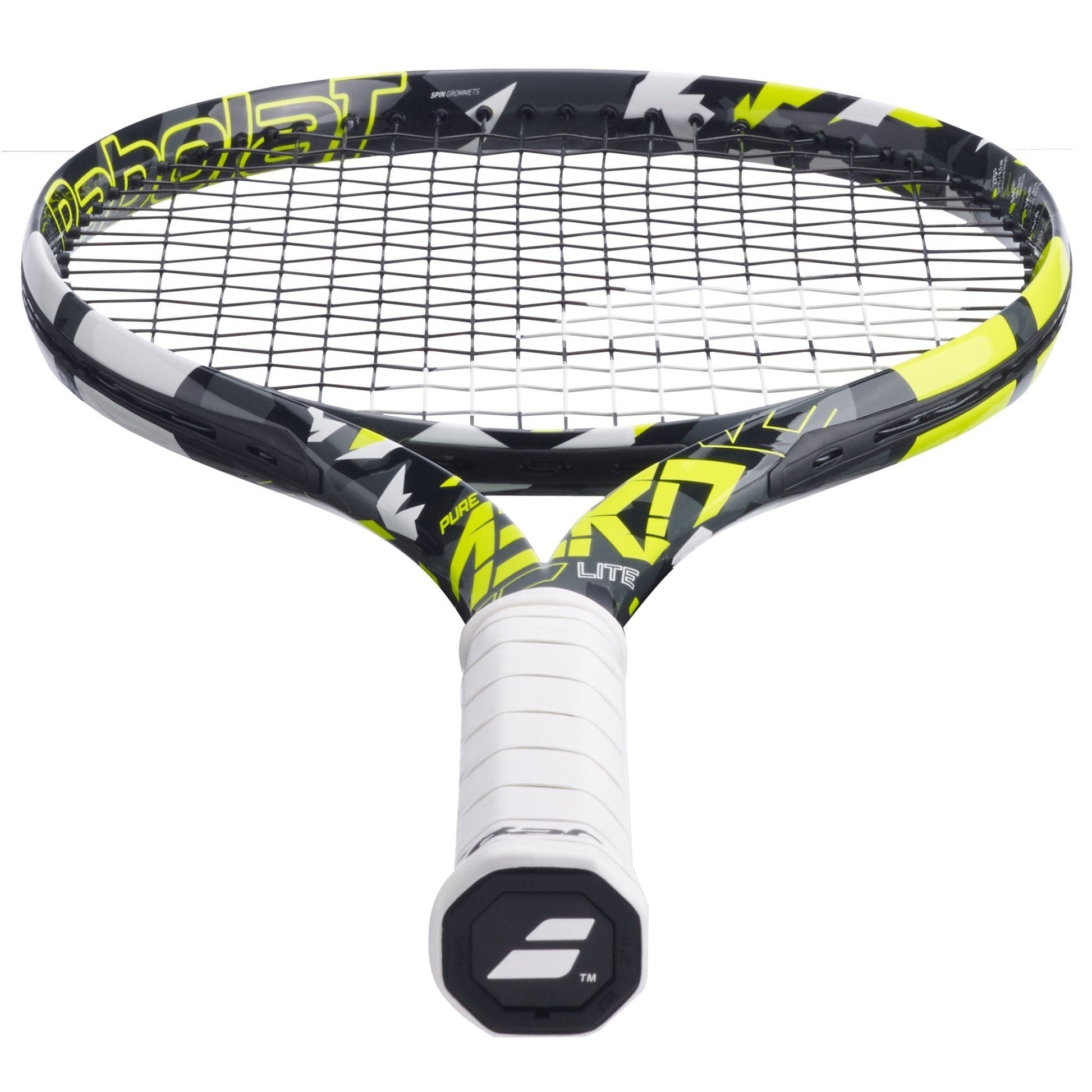 101491-pure-aero-lite-370-4-horizontal.jpg