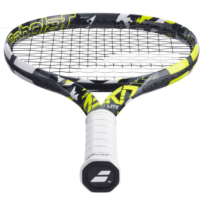 101491-pure-aero-lite-370-4-horizontal.jpg