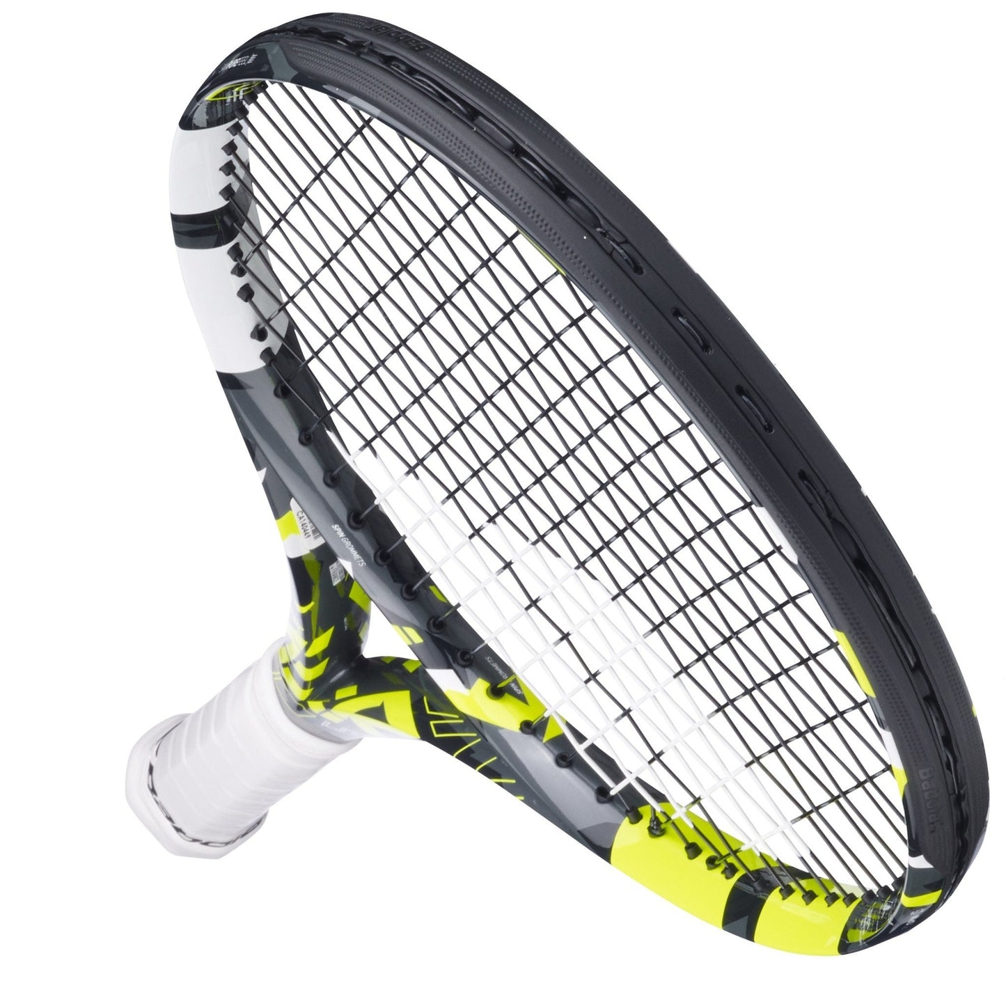 101491-pure-aero-lite-370-5-bumper.jpg