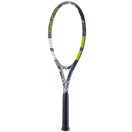 101505-evo-aero-100-2-3-4-right.png