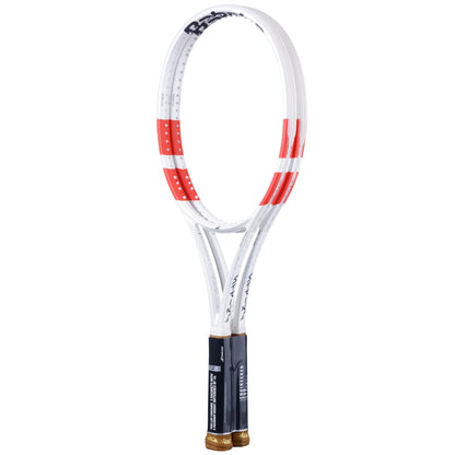 101530-pure-strike-97-x2-323-2-3-4-right.jpg
