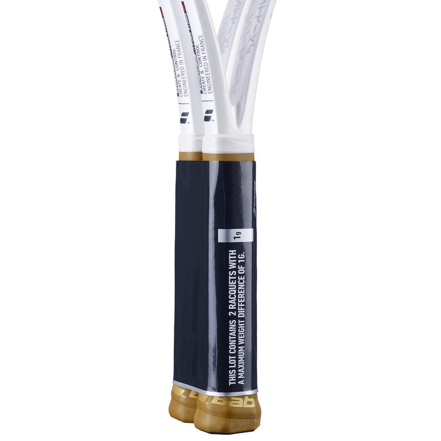 101530-pure-strike-97-x2-323-4-zoom-handle.png