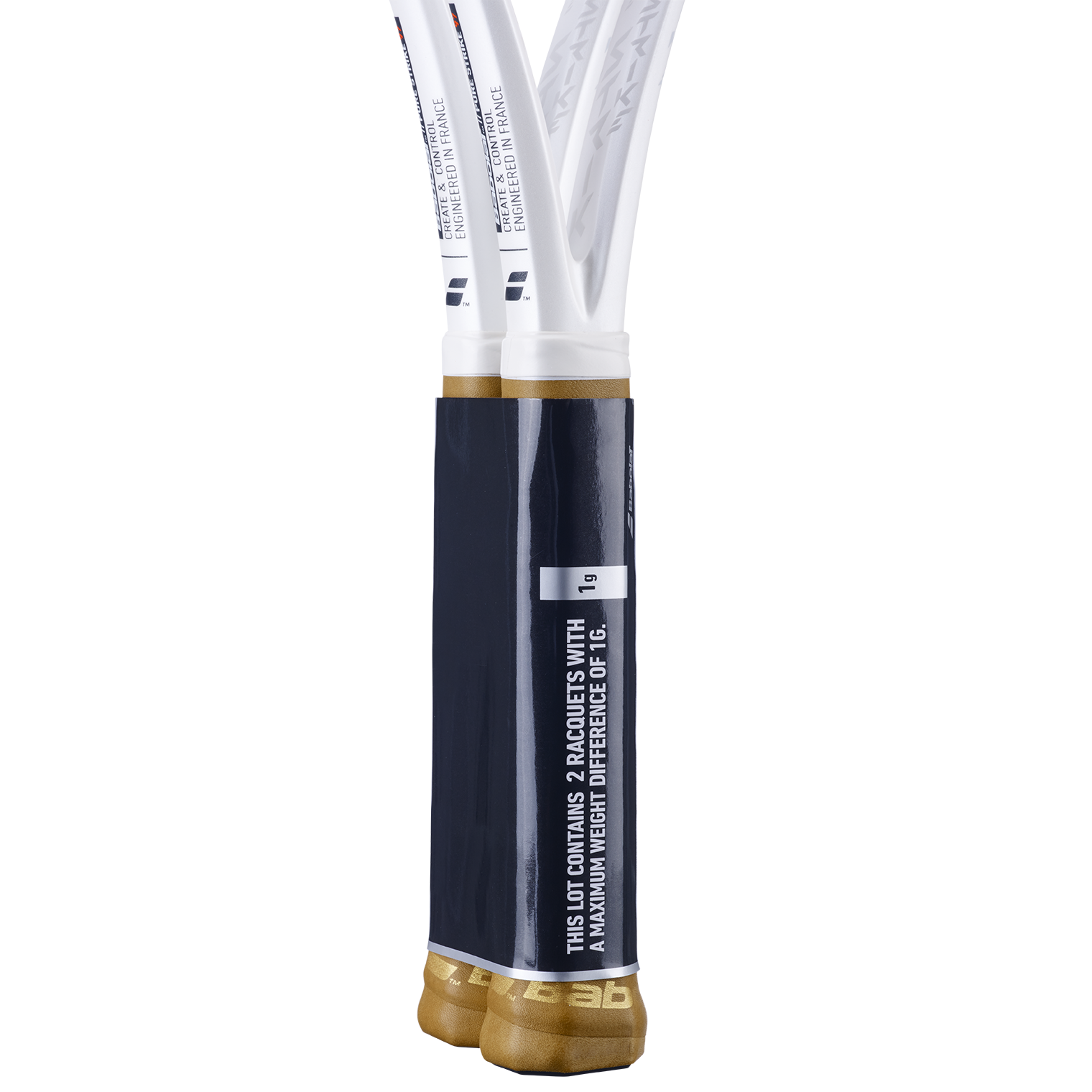 101530-pure-strike-97-x2-323-4-zoom-handle.png