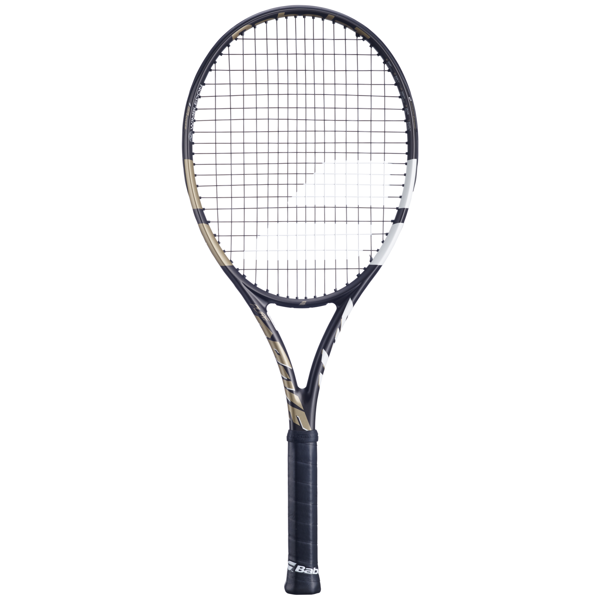 101544-pure-drive-wimbledon-2025-100-1-face.png