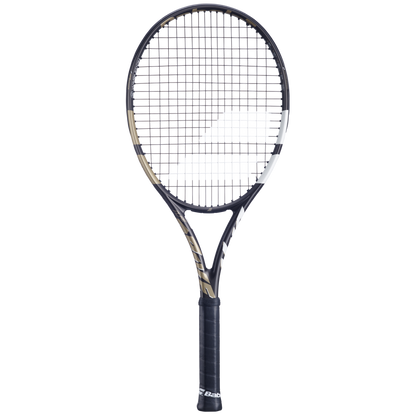 101544-pure-drive-wimbledon-2025-100-1-face.png