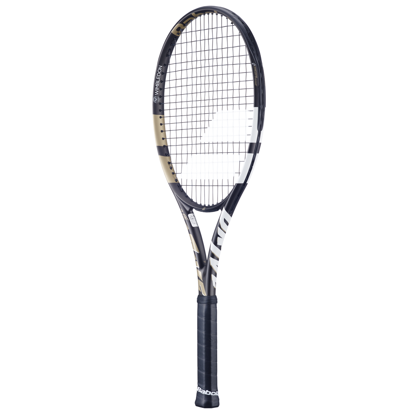 101544-pure-drive-wimbledon-2025-100-2-3-4-right_a587a336-f5d7-437a-a682-7c70825581eb.png
