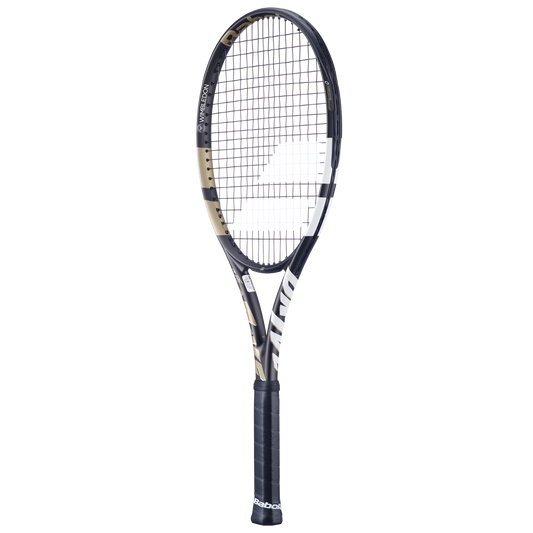 101544-pure-drive-wimbledon-2025-100-2-3-4-right_a587a336-f5d7-437a-a682-7c70825581eb.png
