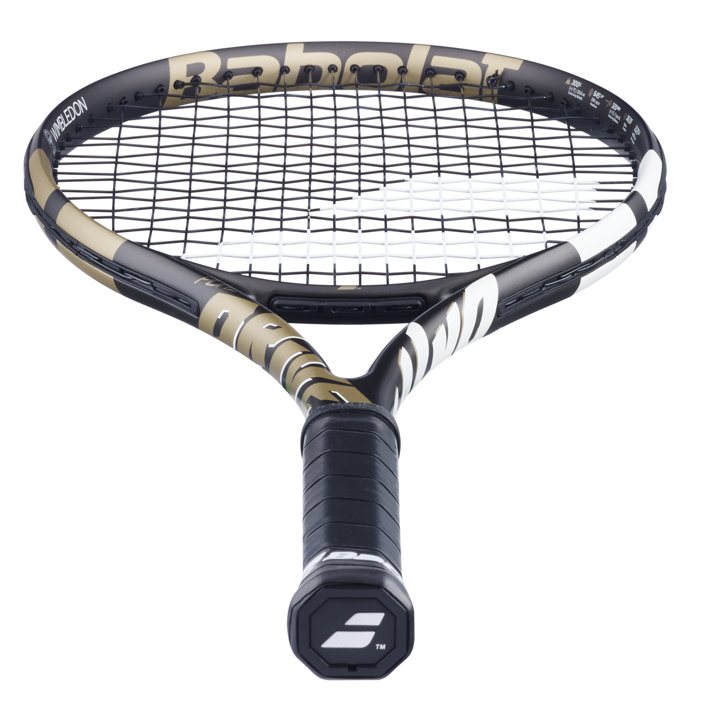101544-pure-drive-wimbledon-2025-100-5-horizontal.png